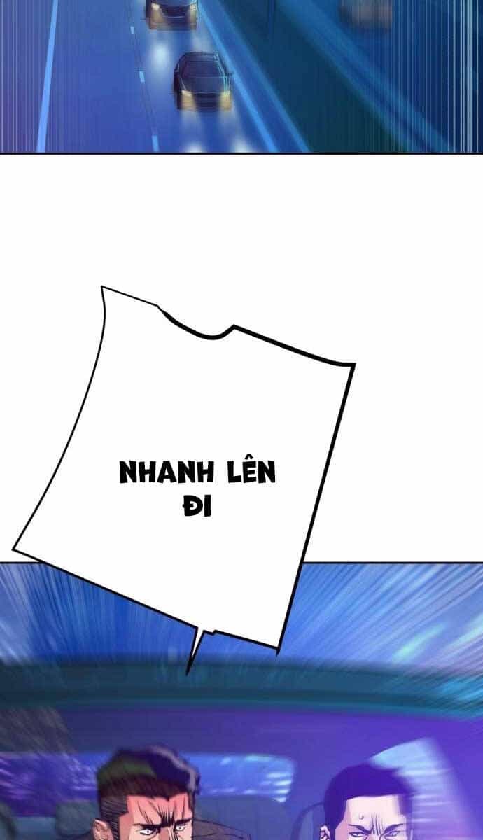 Bạn Học Của Tôi Là Lính Đánh Thuê - Chương 148 - ảnh 70