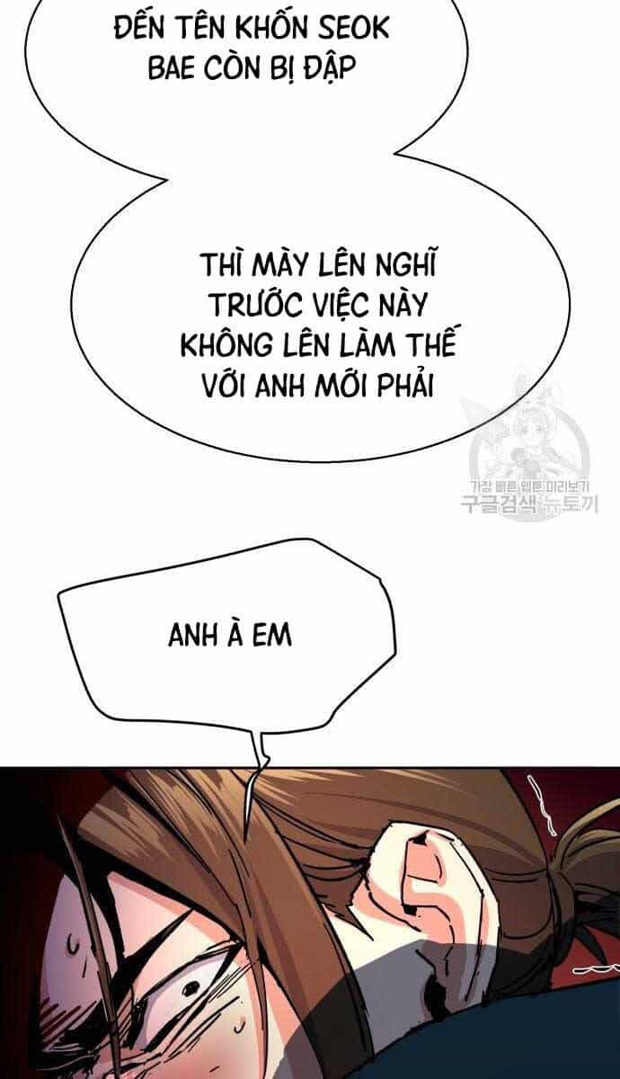 Bạn Học Của Tôi Là Lính Đánh Thuê - Chương 149 - ảnh 100