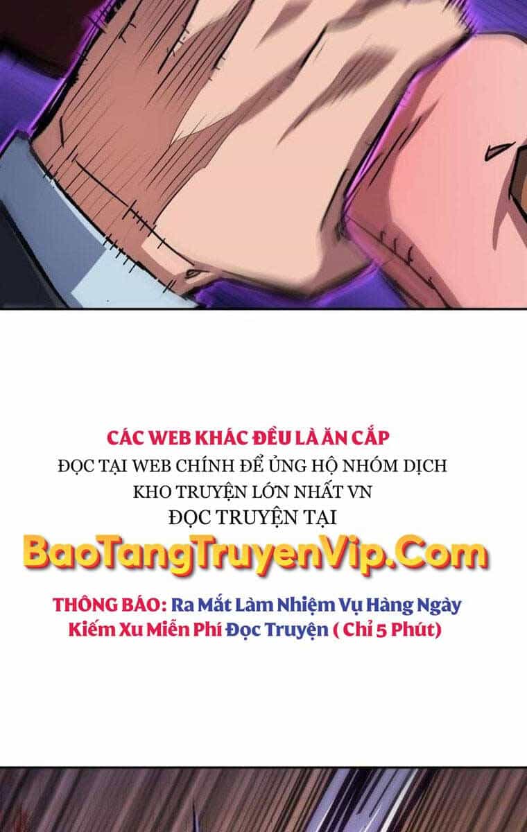 Bạn Học Của Tôi Là Lính Đánh Thuê - Chương 150 - ảnh 18
