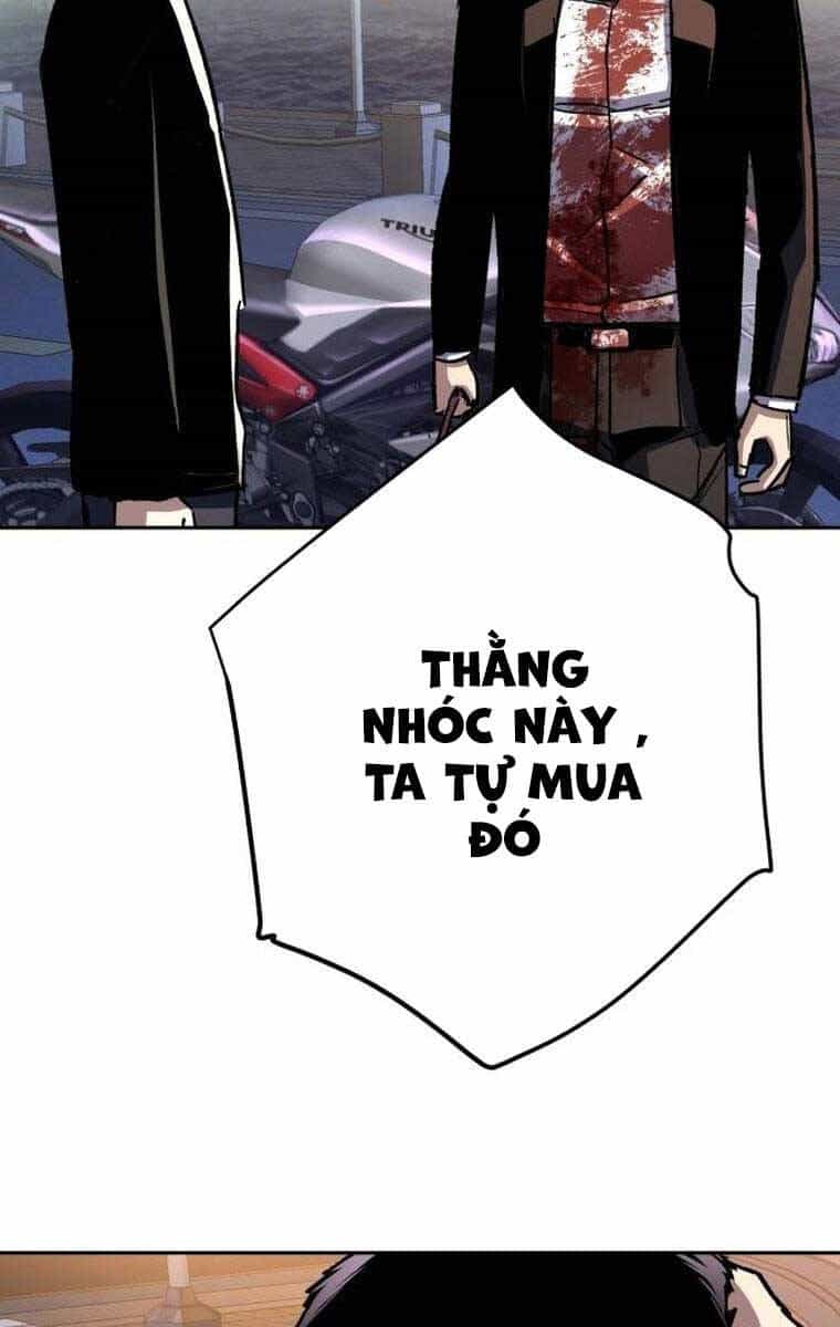 Bạn Học Của Tôi Là Lính Đánh Thuê - Chương 150 - ảnh 47