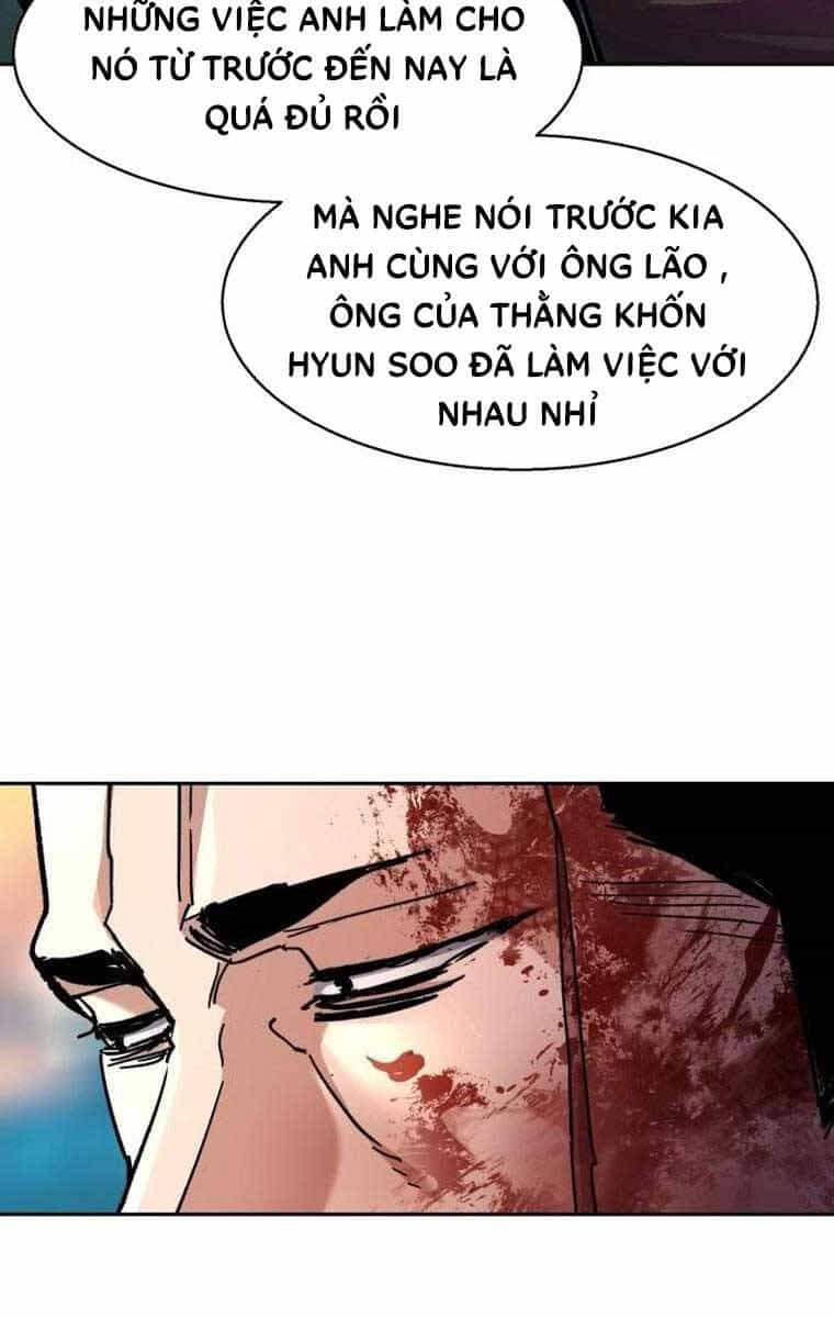 Bạn Học Của Tôi Là Lính Đánh Thuê - Chương 150 - ảnh 69