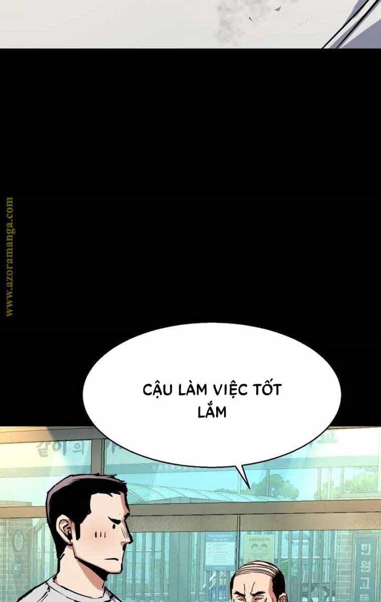Bạn Học Của Tôi Là Lính Đánh Thuê - Chương 150 - ảnh 76