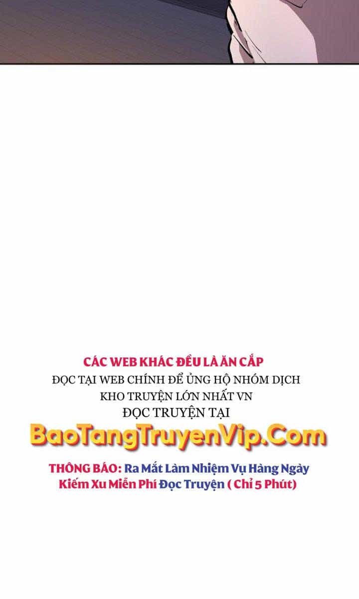 Bạn Học Của Tôi Là Lính Đánh Thuê - Chương 151 - ảnh 28