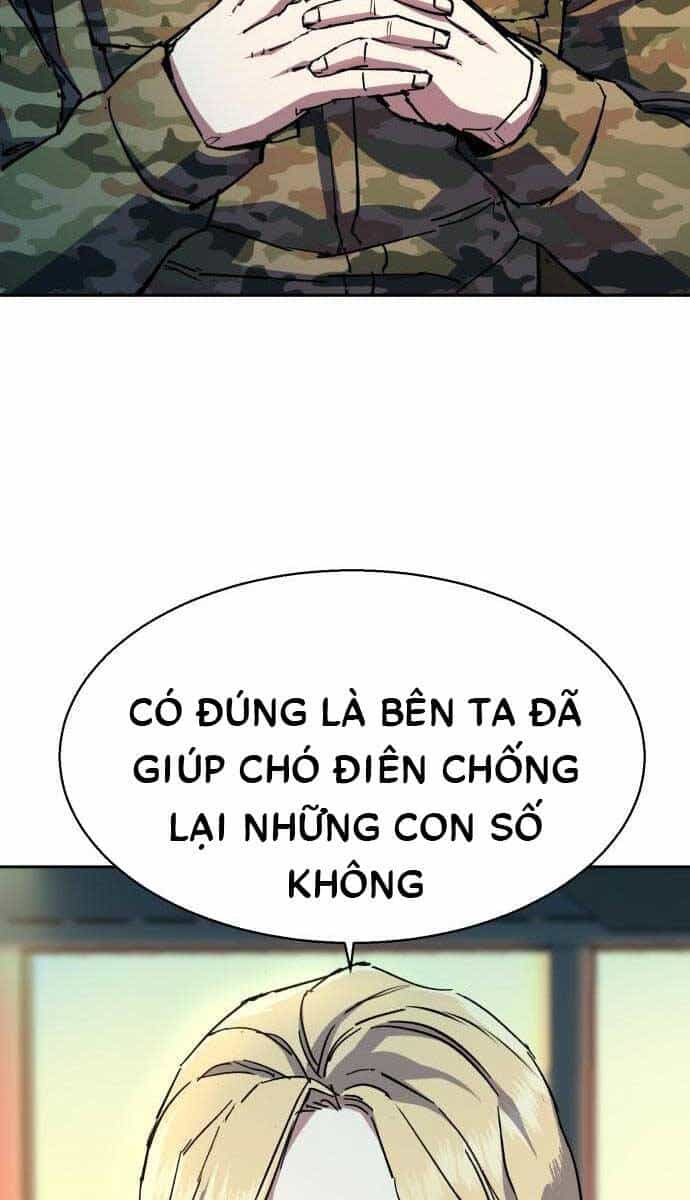 Bạn Học Của Tôi Là Lính Đánh Thuê - Chương 152 - ảnh 15