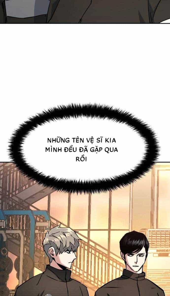Bạn Học Của Tôi Là Lính Đánh Thuê - Chương 152 - ảnh 74