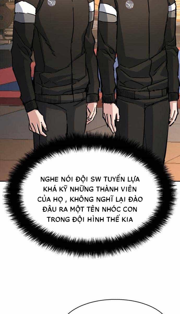Bạn Học Của Tôi Là Lính Đánh Thuê - Chương 152 - ảnh 75