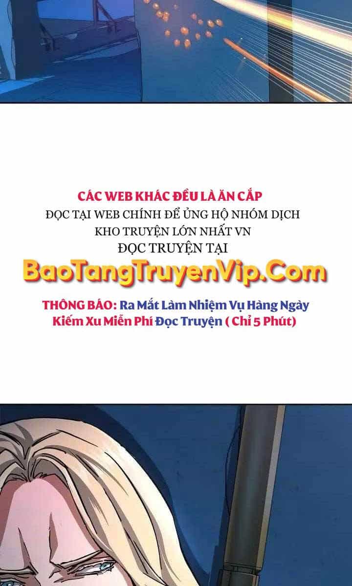 Bạn Học Của Tôi Là Lính Đánh Thuê - Chương 156 - ảnh 51
