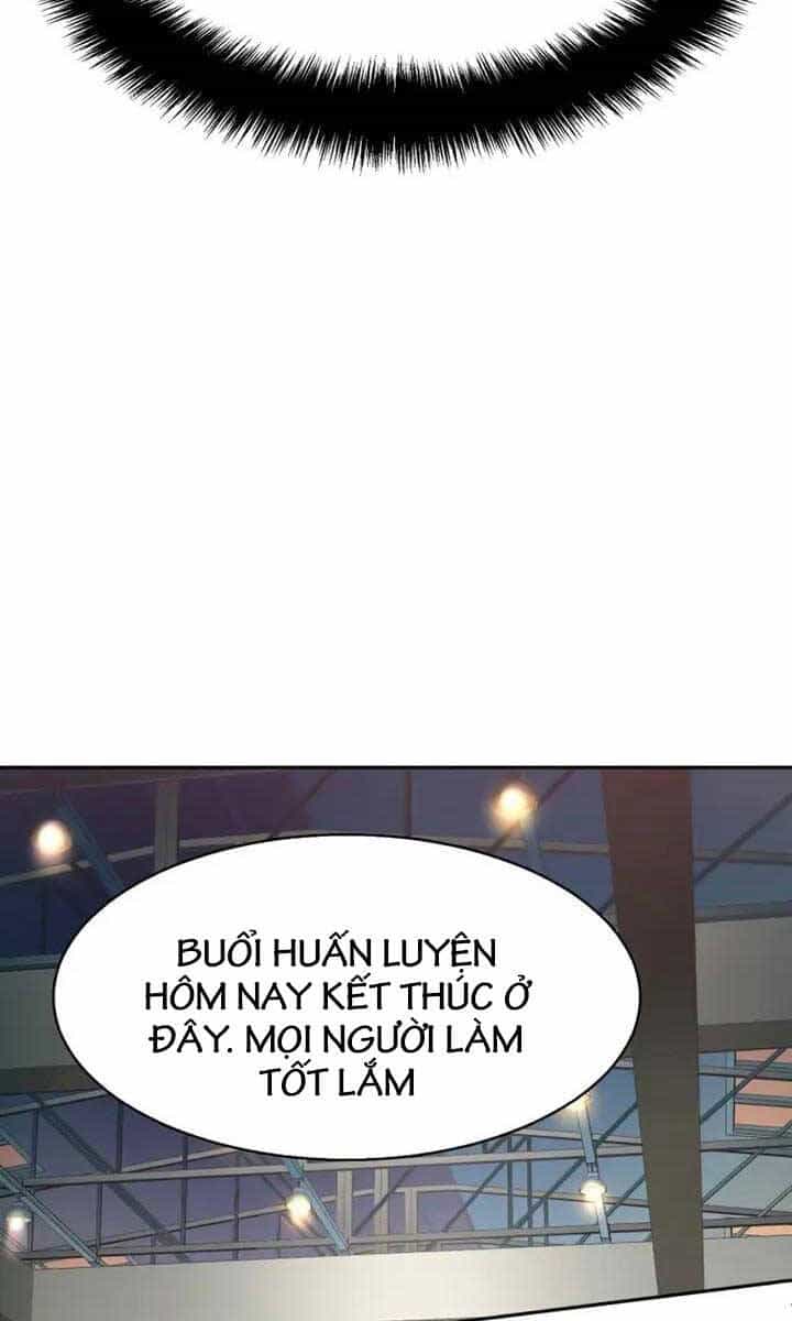 Bạn Học Của Tôi Là Lính Đánh Thuê - Chương 157 - ảnh 49