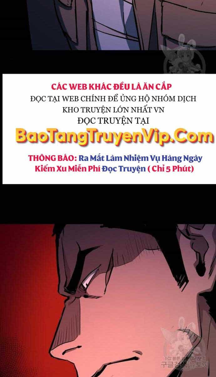 Bạn Học Của Tôi Là Lính Đánh Thuê - Chương 159 - ảnh 26