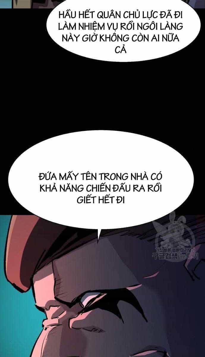 Bạn Học Của Tôi Là Lính Đánh Thuê - Chương 159 - ảnh 76