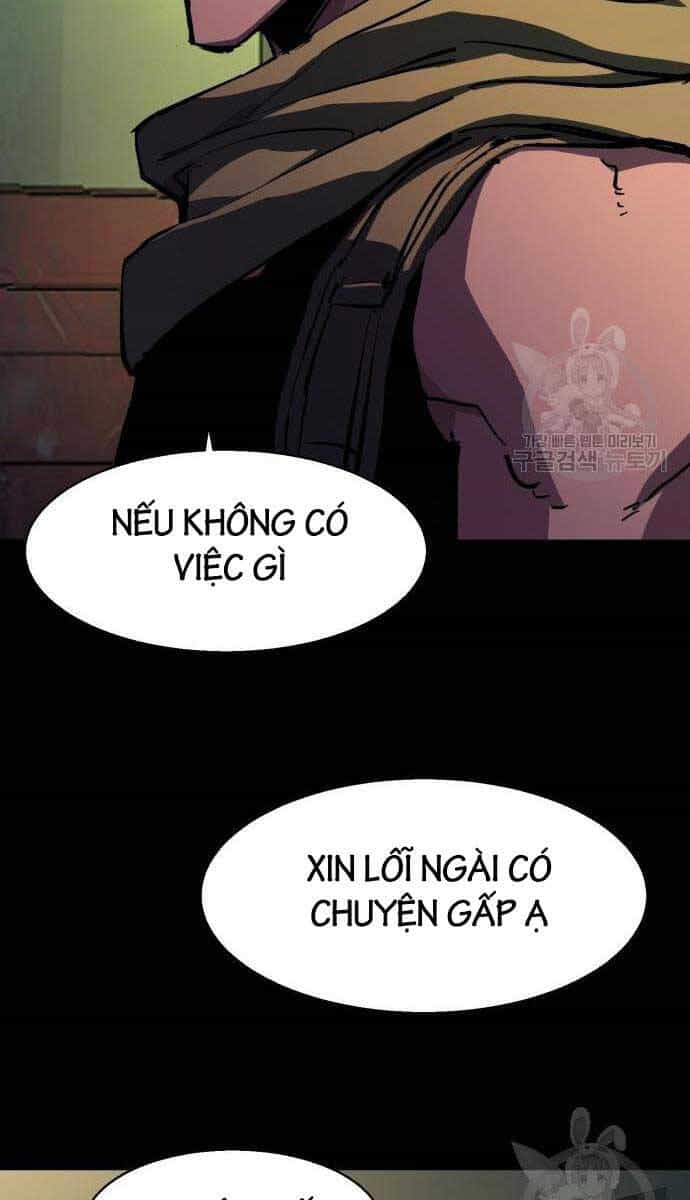 Bạn Học Của Tôi Là Lính Đánh Thuê - Chương 160 - ảnh 5