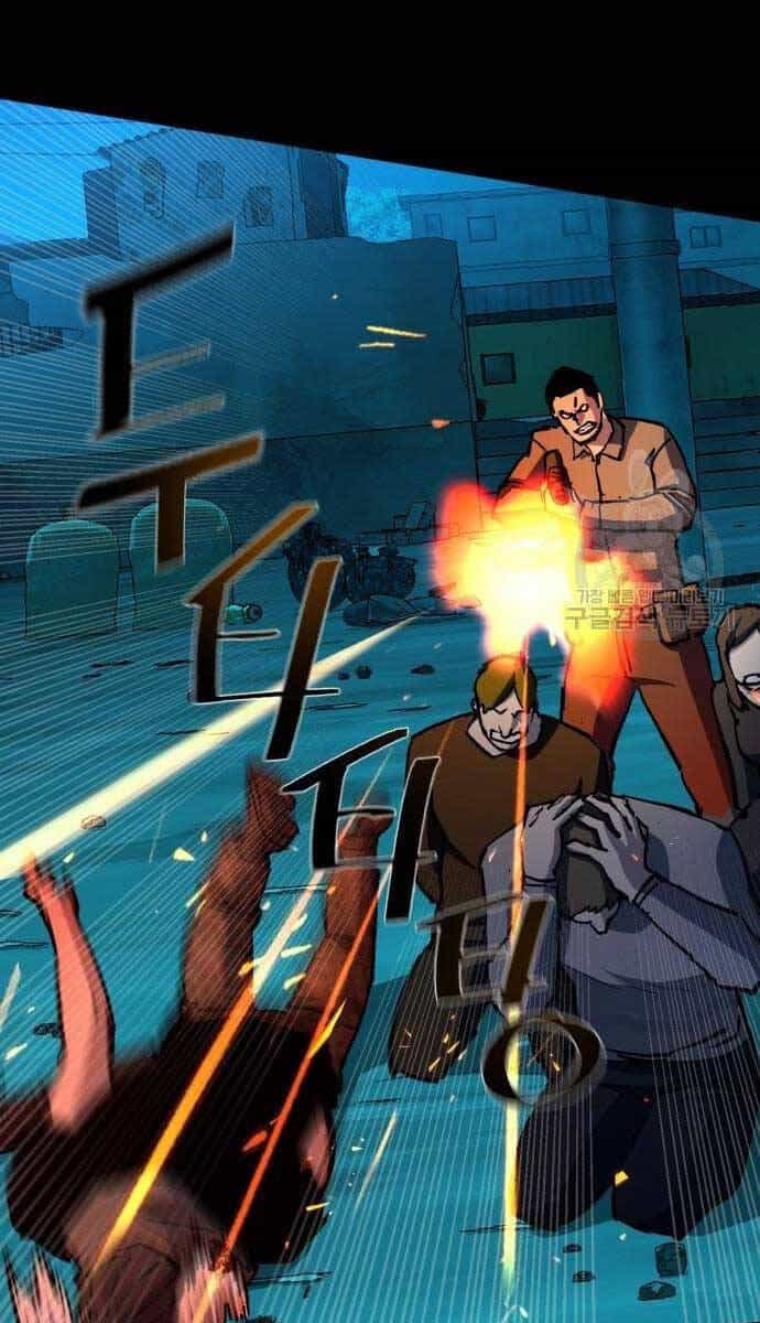 Bạn Học Của Tôi Là Lính Đánh Thuê - Chương 161 - ảnh 34