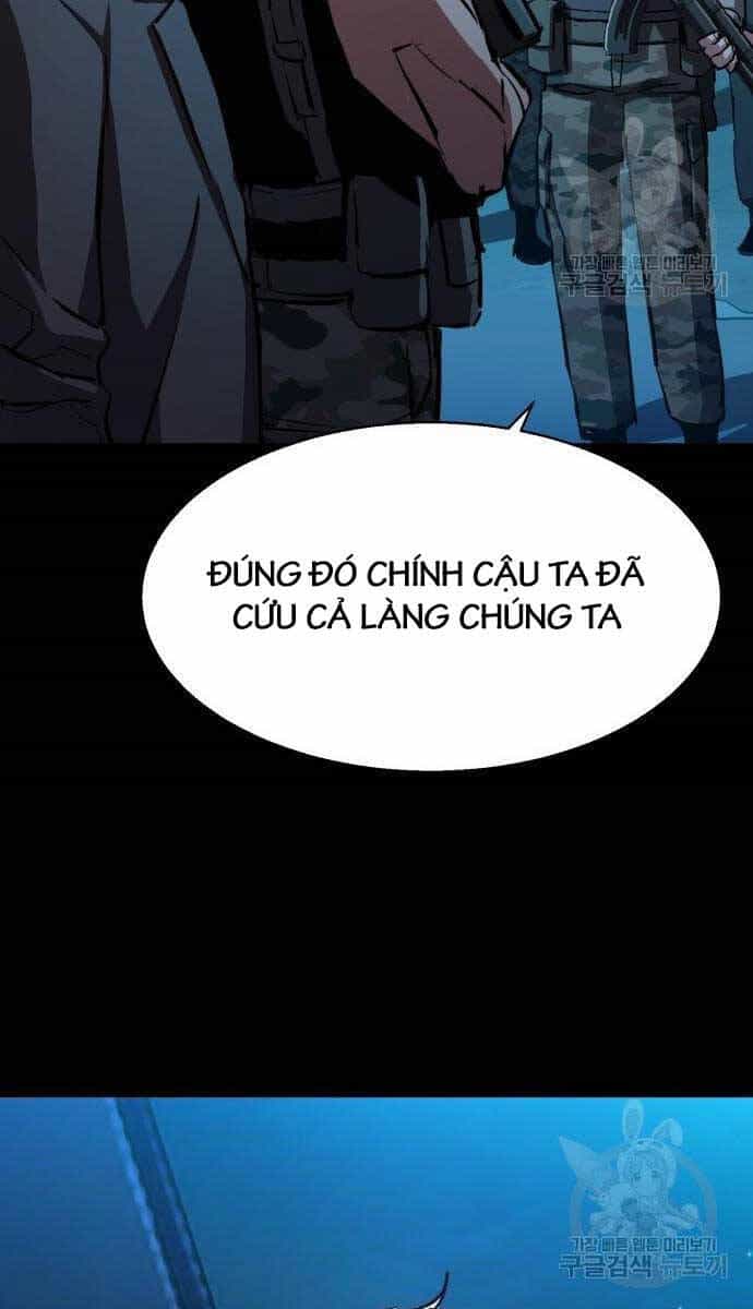 Bạn Học Của Tôi Là Lính Đánh Thuê - Chương 161 - ảnh 82