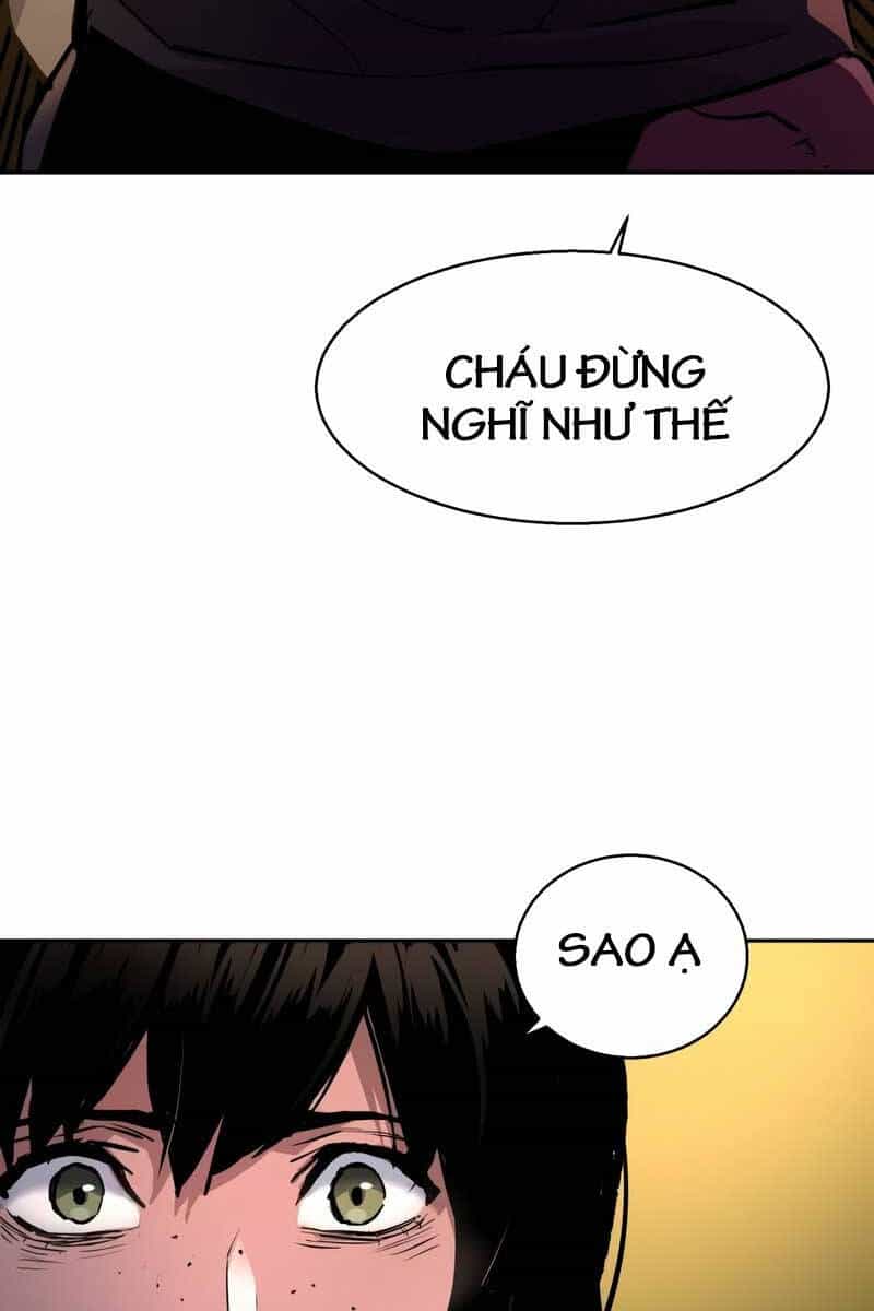 Bạn Học Của Tôi Là Lính Đánh Thuê - Chương 162 - ảnh 117