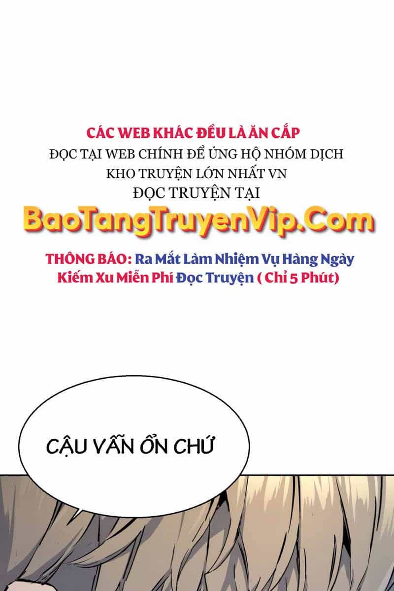Bạn Học Của Tôi Là Lính Đánh Thuê - Chương 162 - ảnh 82