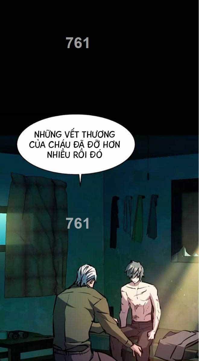 Bạn Học Của Tôi Là Lính Đánh Thuê - Chương 163 - ảnh 2