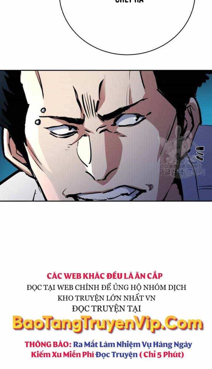 Bạn Học Của Tôi Là Lính Đánh Thuê - Chương 165 - ảnh 74