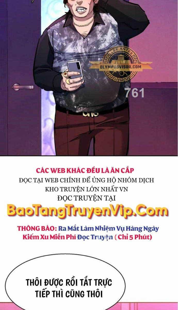Bạn Học Của Tôi Là Lính Đánh Thuê - Chương 166 - ảnh 3