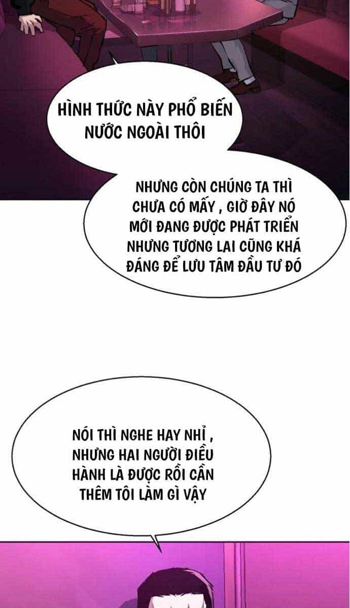 Bạn Học Của Tôi Là Lính Đánh Thuê - Chương 166 - ảnh 6