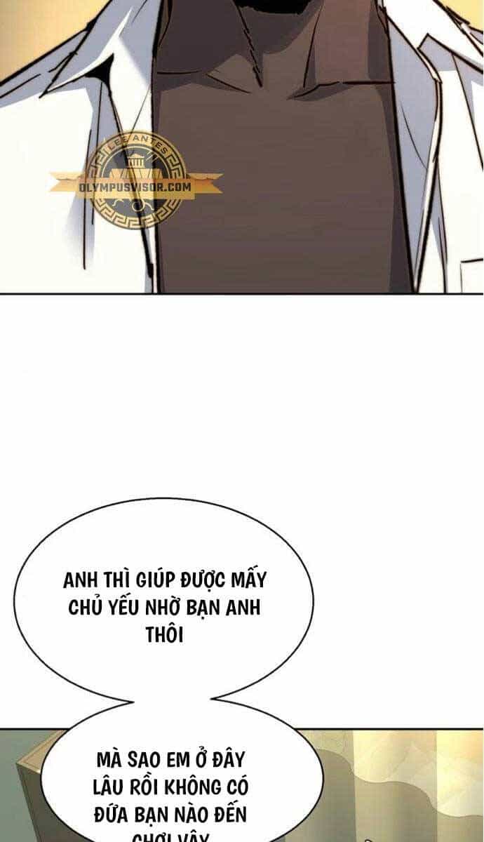 Bạn Học Của Tôi Là Lính Đánh Thuê - Chương 166 - ảnh 72