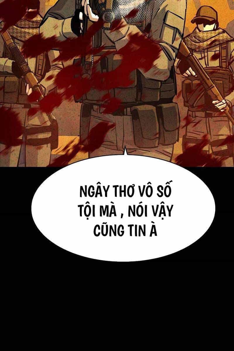 Bạn Học Của Tôi Là Lính Đánh Thuê - Chương 168 - ảnh 35