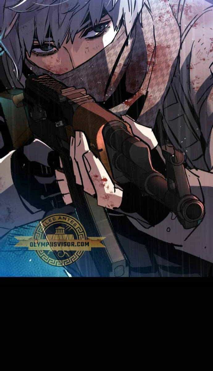 Bạn Học Của Tôi Là Lính Đánh Thuê - Chương 169 - ảnh 8