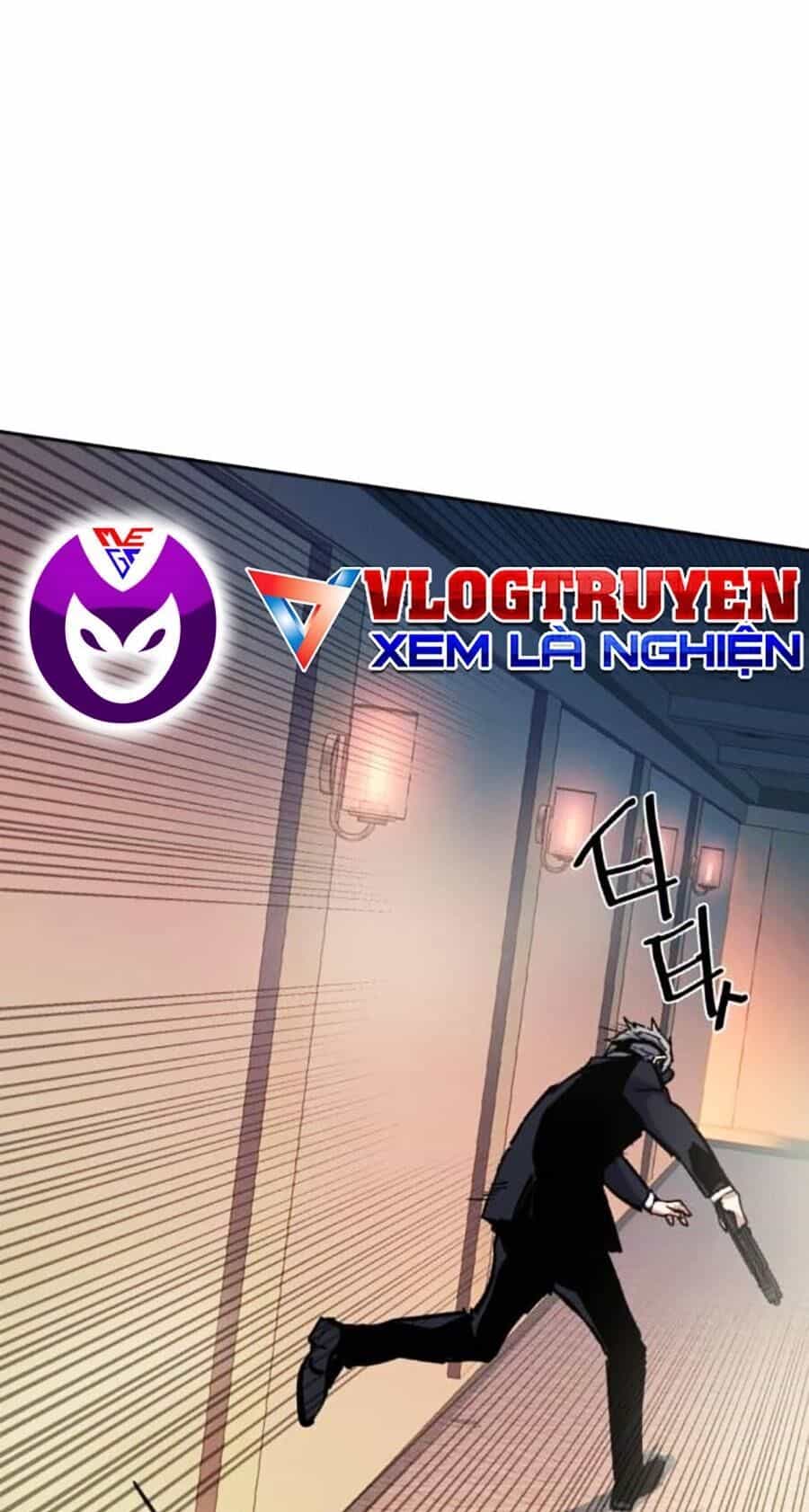 Bạn Học Của Tôi Là Lính Đánh Thuê - Chương 171 - ảnh 64