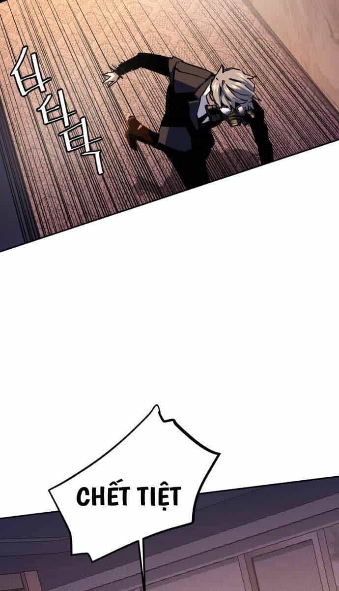 Bạn Học Của Tôi Là Lính Đánh Thuê - Chương 173 - ảnh 32