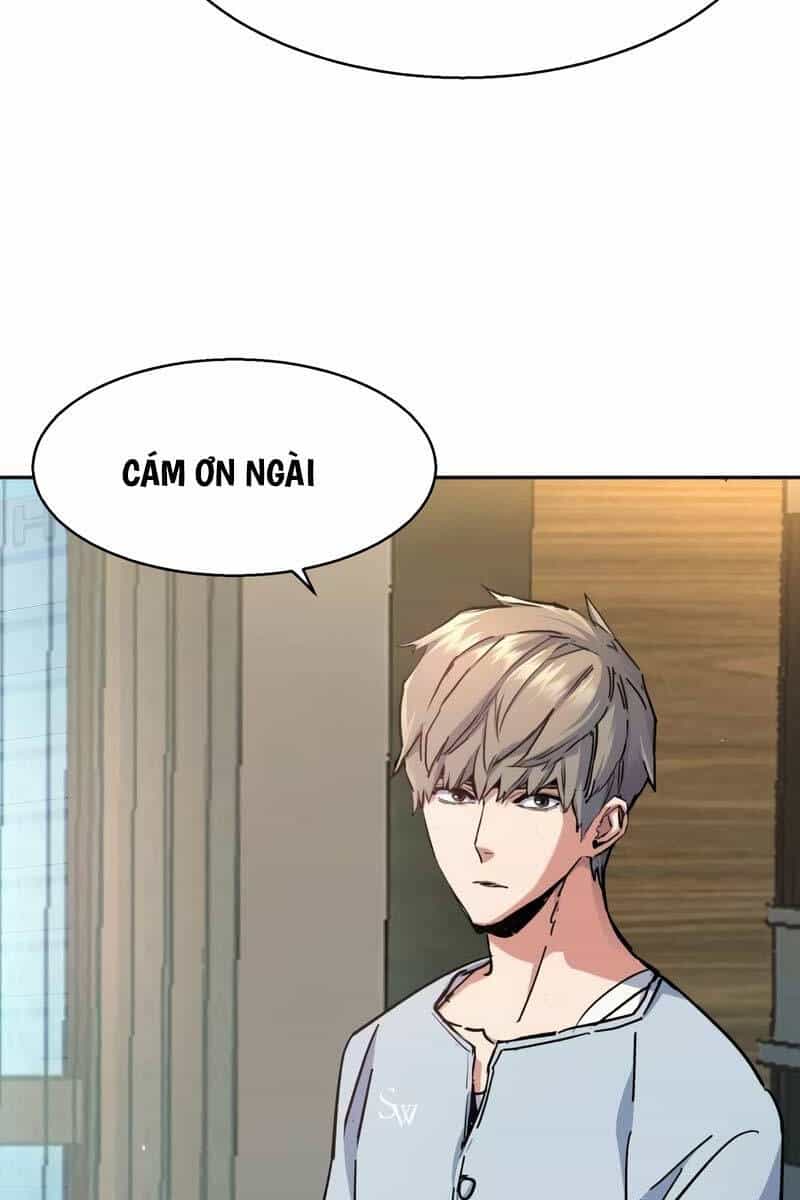 Bạn Học Của Tôi Là Lính Đánh Thuê - Chương 174 - ảnh 91