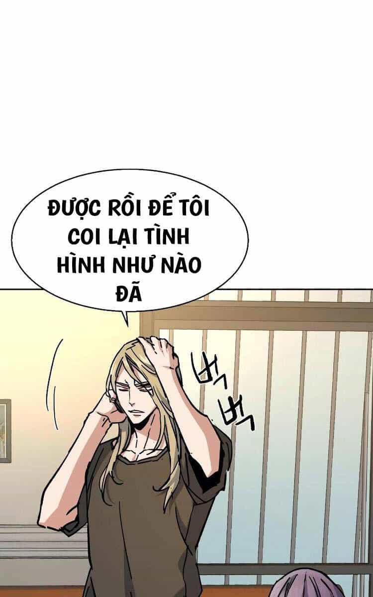 Bạn Học Của Tôi Là Lính Đánh Thuê - Chương 175 - ảnh 10