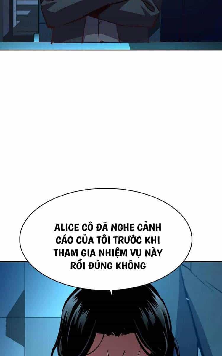 Bạn Học Của Tôi Là Lính Đánh Thuê - Chương 175 - ảnh 26