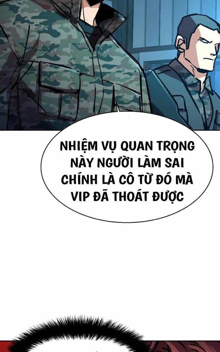 Bạn Học Của Tôi Là Lính Đánh Thuê - Chương 175 - ảnh 62