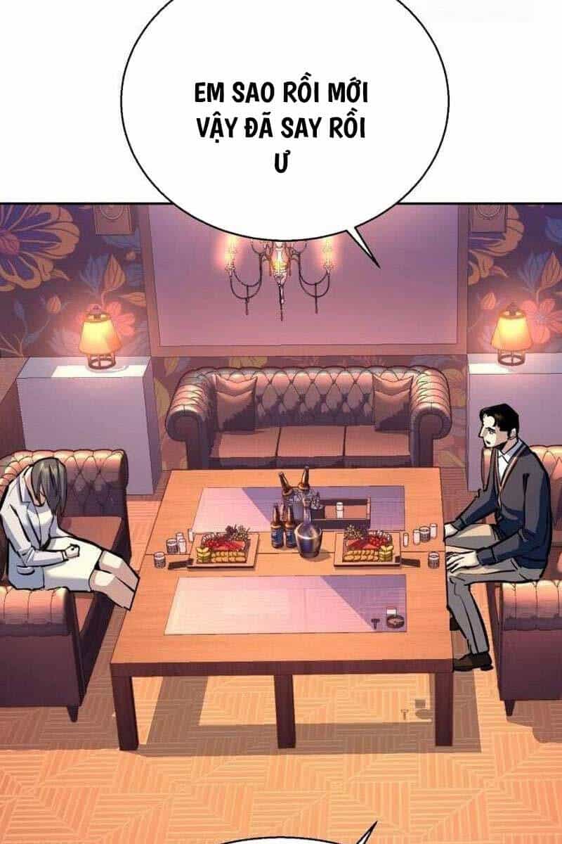 Bạn Học Của Tôi Là Lính Đánh Thuê - Chương 178 - ảnh 104