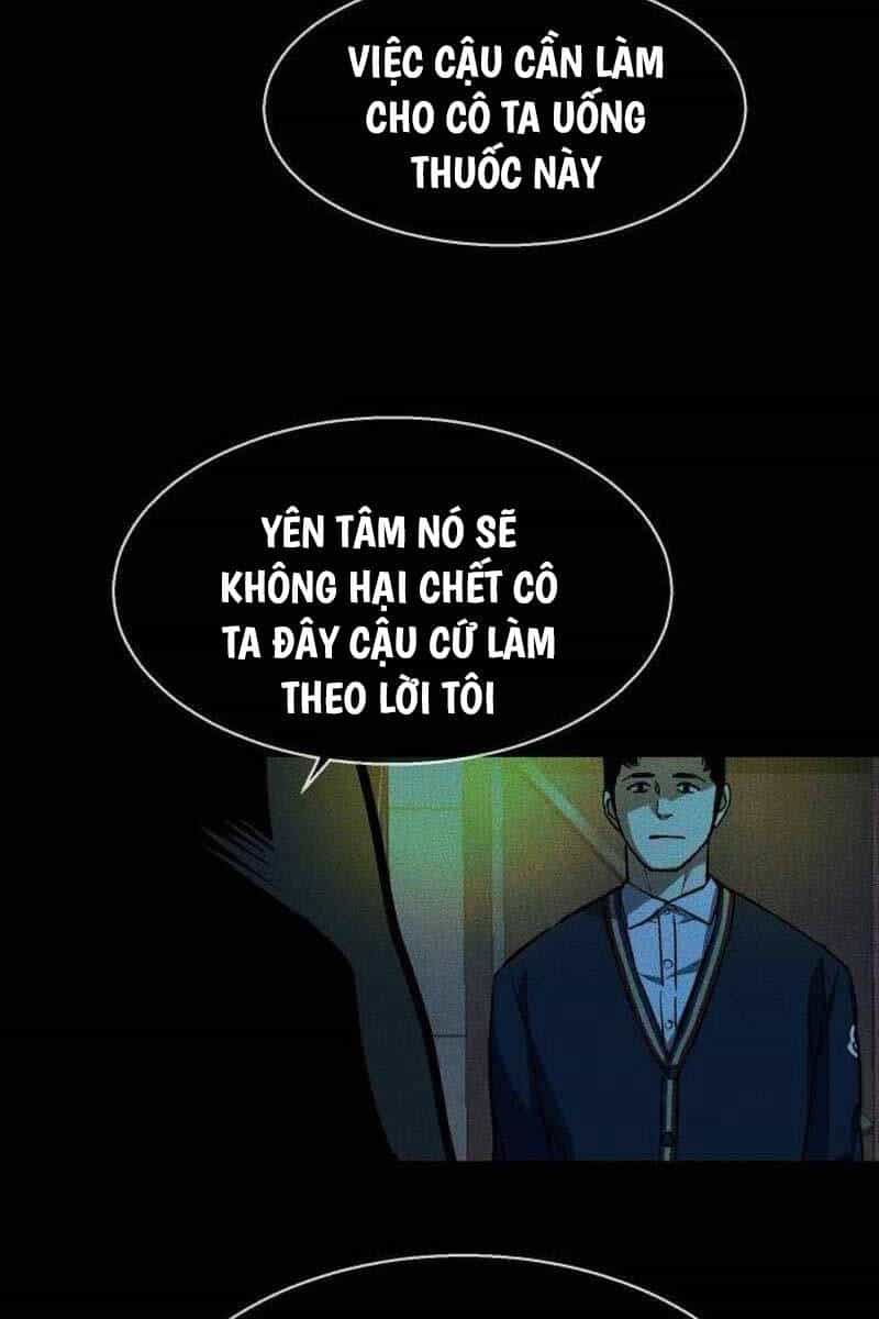 Bạn Học Của Tôi Là Lính Đánh Thuê - Chương 178 - ảnh 109