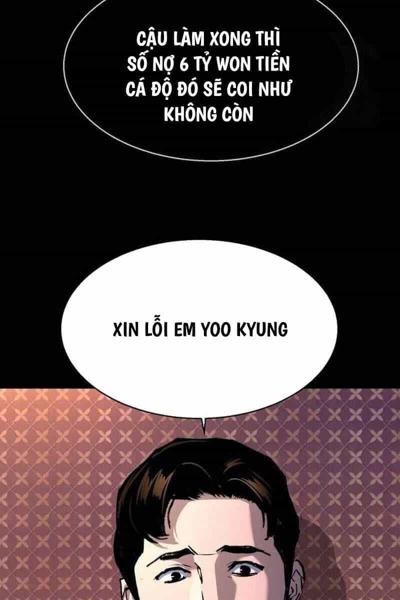 Bạn Học Của Tôi Là Lính Đánh Thuê - Chương 178 - ảnh 110