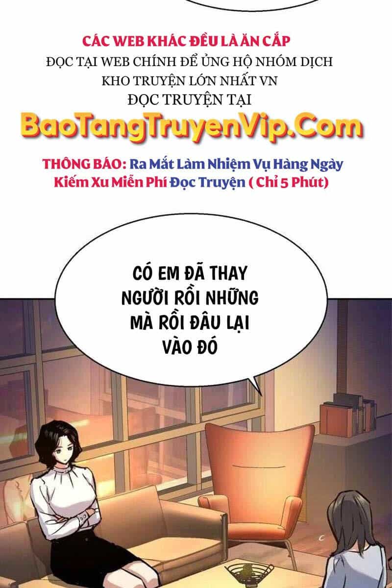 Bạn Học Của Tôi Là Lính Đánh Thuê - Chương 178 - ảnh 12