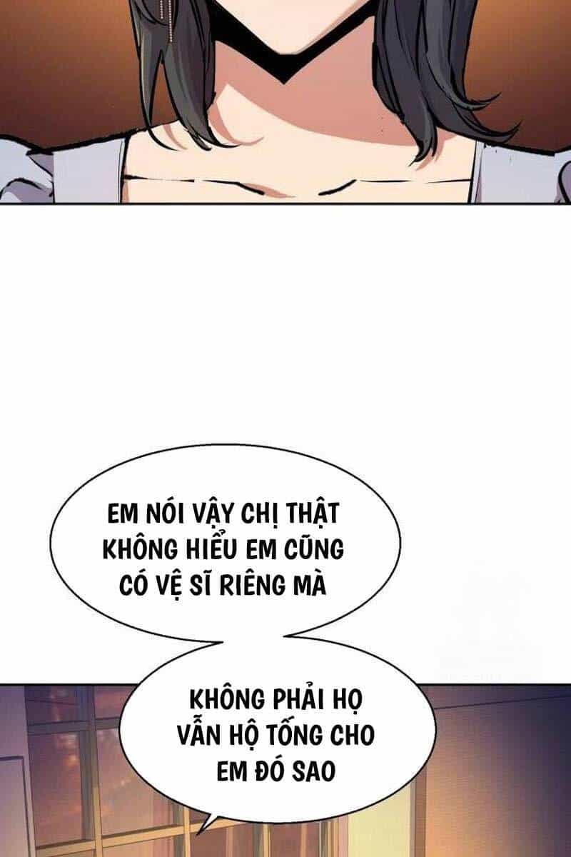 Bạn Học Của Tôi Là Lính Đánh Thuê - Chương 178 - ảnh 6
