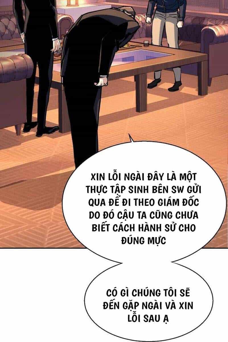 Bạn Học Của Tôi Là Lính Đánh Thuê - Chương 179 - ảnh 22