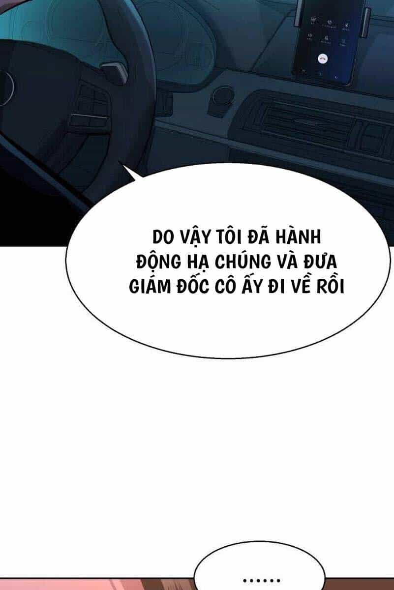 Bạn Học Của Tôi Là Lính Đánh Thuê - Chương 179 - ảnh 71