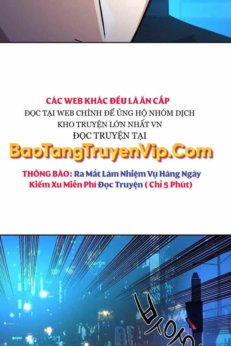 Bạn Học Của Tôi Là Lính Đánh Thuê - Chương 179 - ảnh 87
