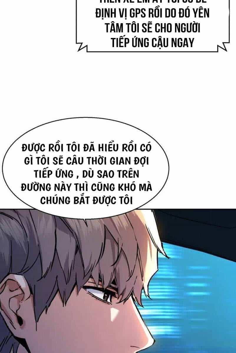 Bạn Học Của Tôi Là Lính Đánh Thuê - Chương 179 - ảnh 94