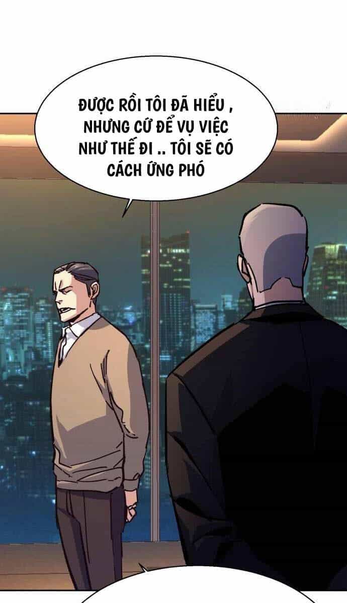 Bạn Học Của Tôi Là Lính Đánh Thuê - Chương 180 - ảnh 11