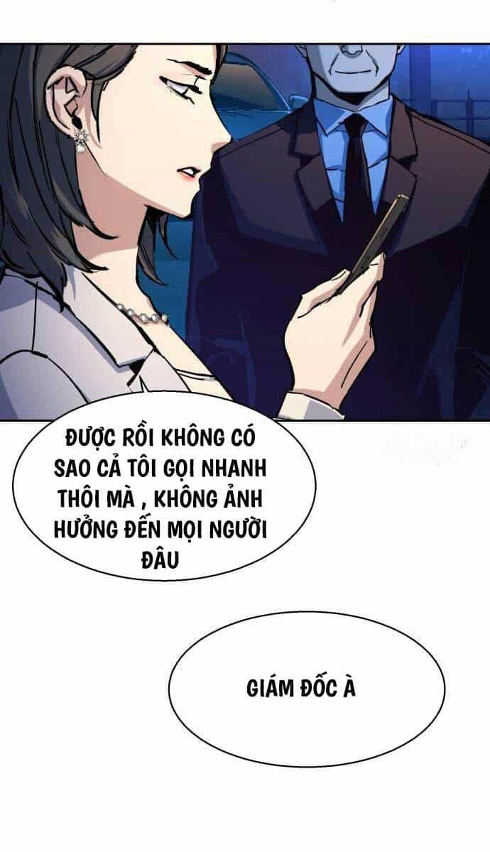 Bạn Học Của Tôi Là Lính Đánh Thuê - Chương 180 - ảnh 52