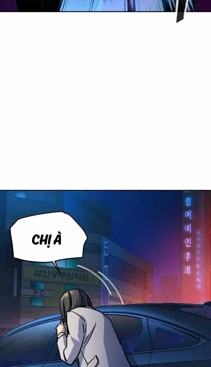 Bạn Học Của Tôi Là Lính Đánh Thuê - Chương 180 - ảnh 75