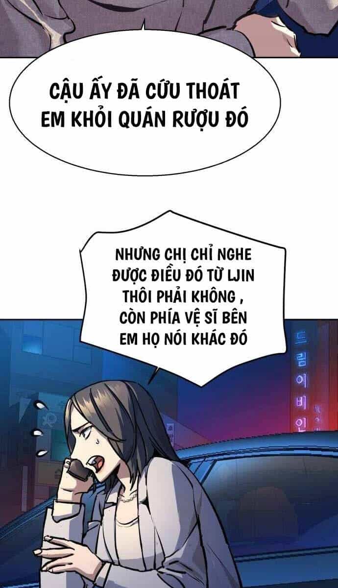 Bạn Học Của Tôi Là Lính Đánh Thuê - Chương 180 - ảnh 80