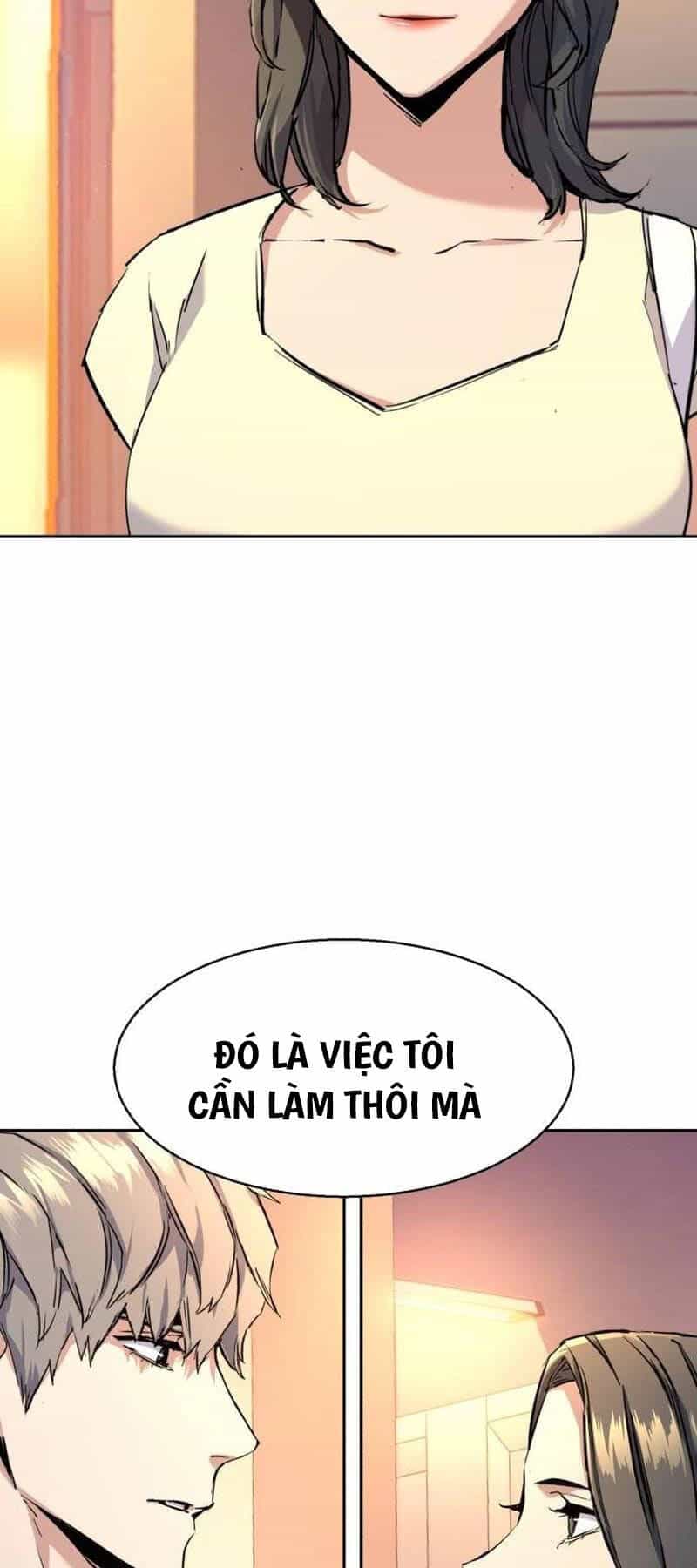 Bạn Học Của Tôi Là Lính Đánh Thuê - Chương 185 - ảnh 51