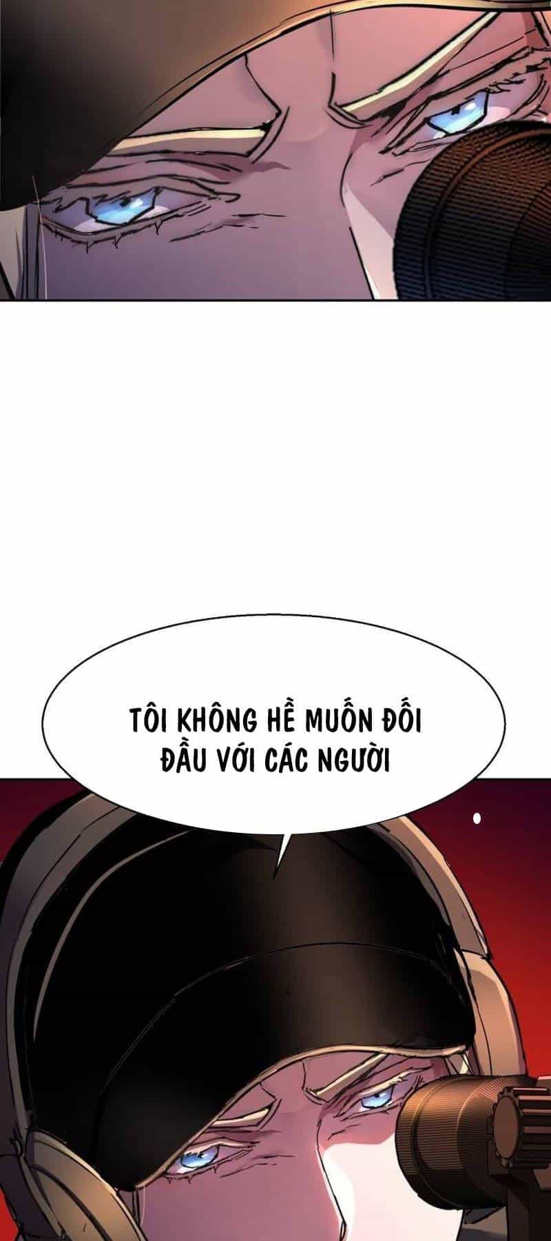 Bạn Học Của Tôi Là Lính Đánh Thuê - Chương 186 - ảnh 76