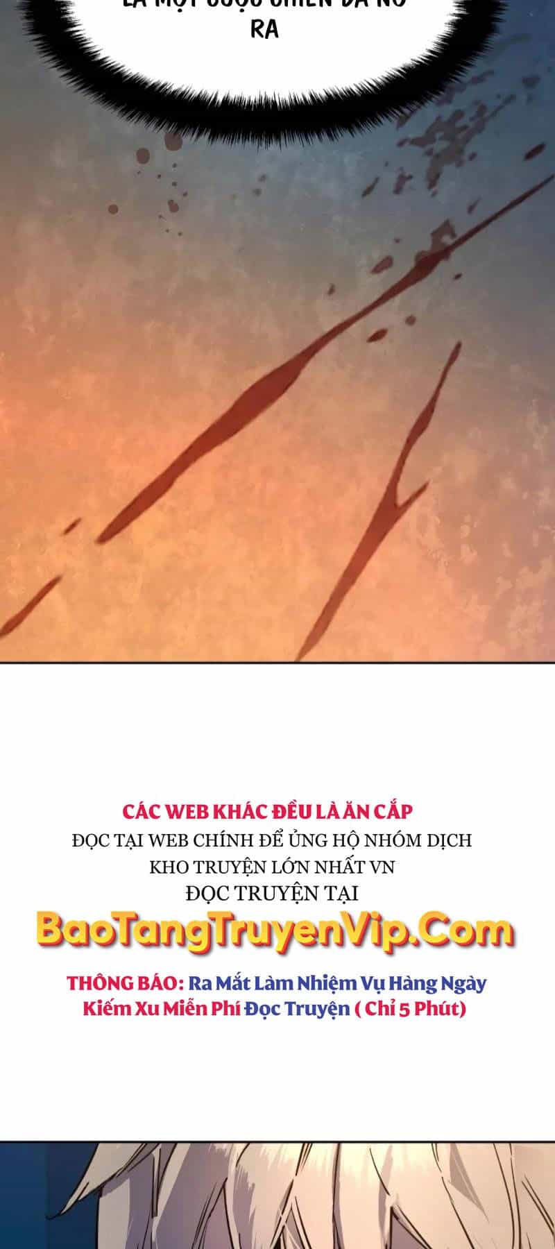 Bạn Học Của Tôi Là Lính Đánh Thuê - Chương 188 - ảnh 72