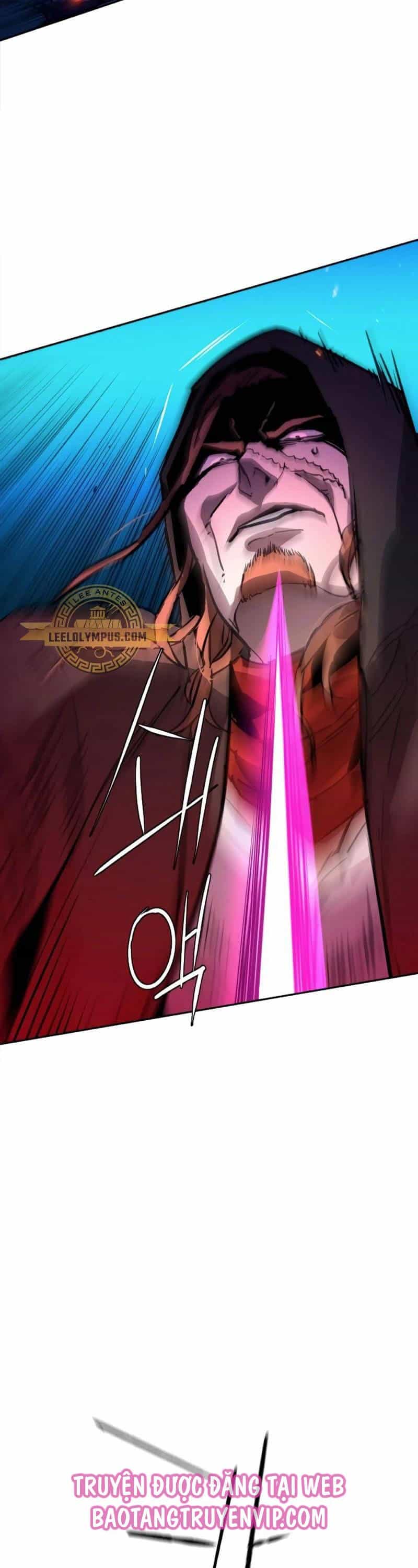 Bạn Học Của Tôi Là Lính Đánh Thuê - Chương 191 - ảnh 50