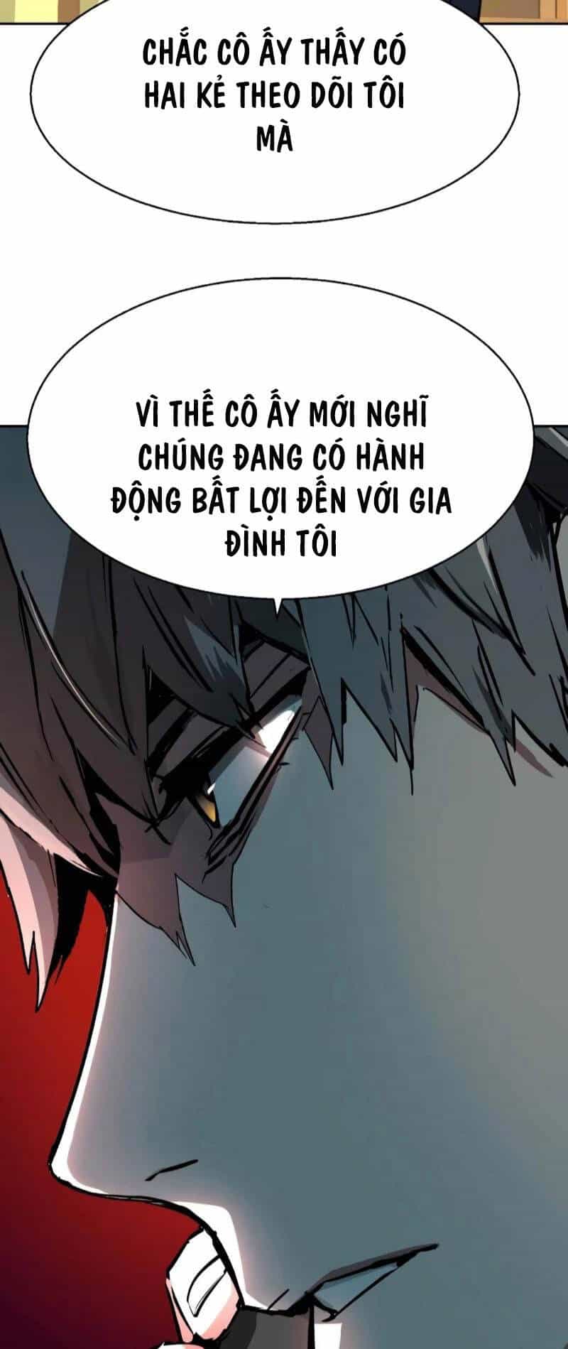 Bạn Học Của Tôi Là Lính Đánh Thuê - Chương 191 - ảnh 6